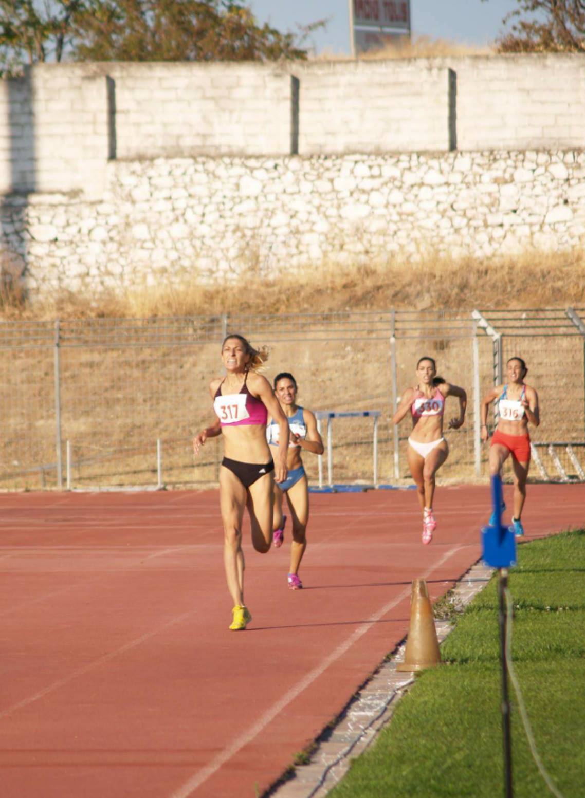 gs2016-108-boudouris_20072016-002