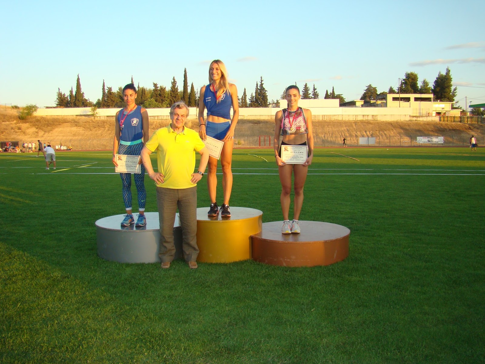 gs2016-108-boudouris_20072016-005