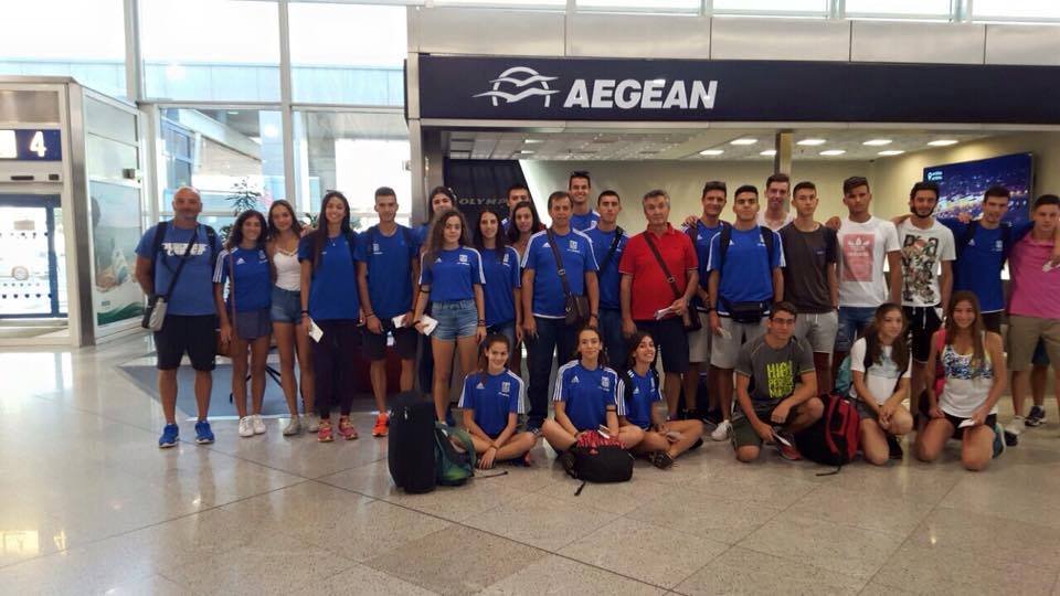 gs2016-109-synantisi_kypro_ellada_28072016-001