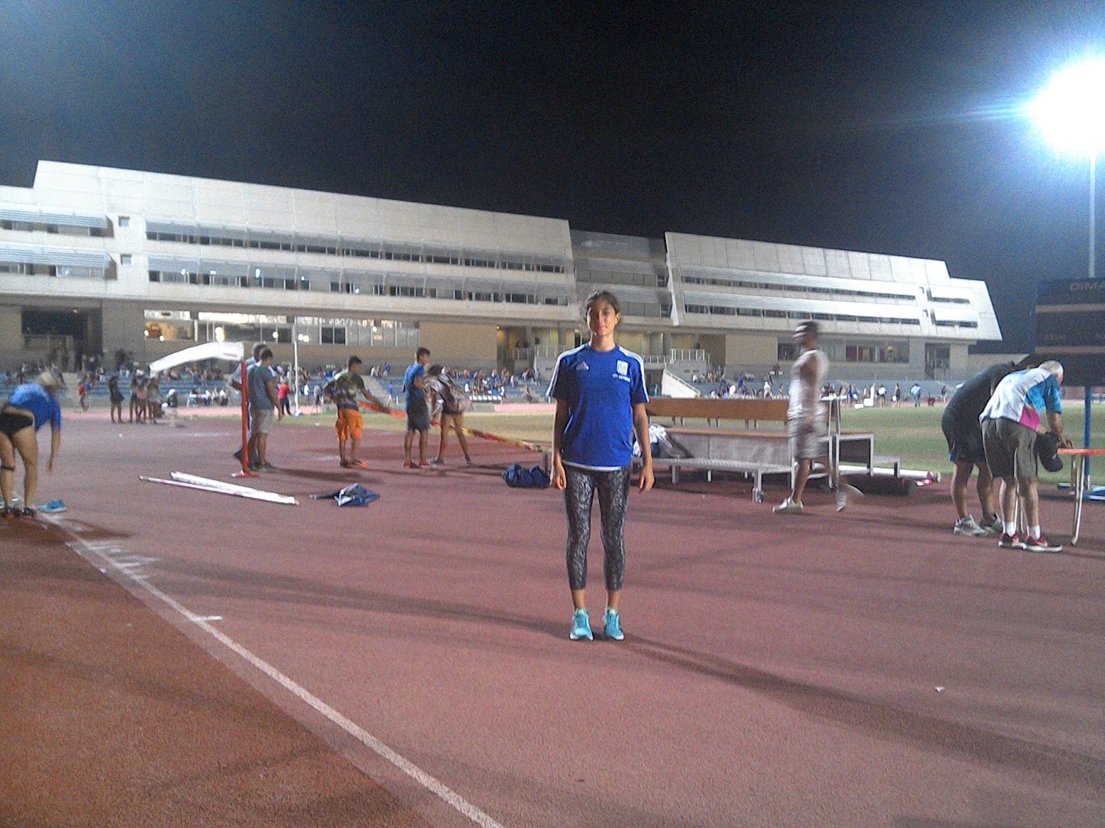 gs2016-109-synantisi_kypro_ellada_28072016-004