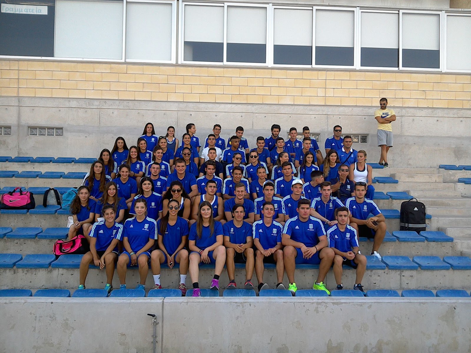 gs2016-109-synantisi_kypro_ellada_28072016-005