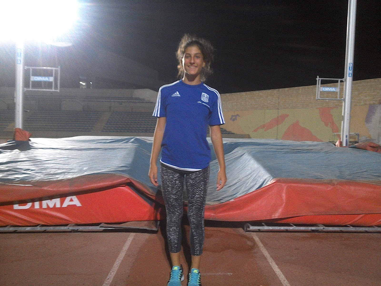 gs2016-109-synantisi_kypro_ellada_28072016-006