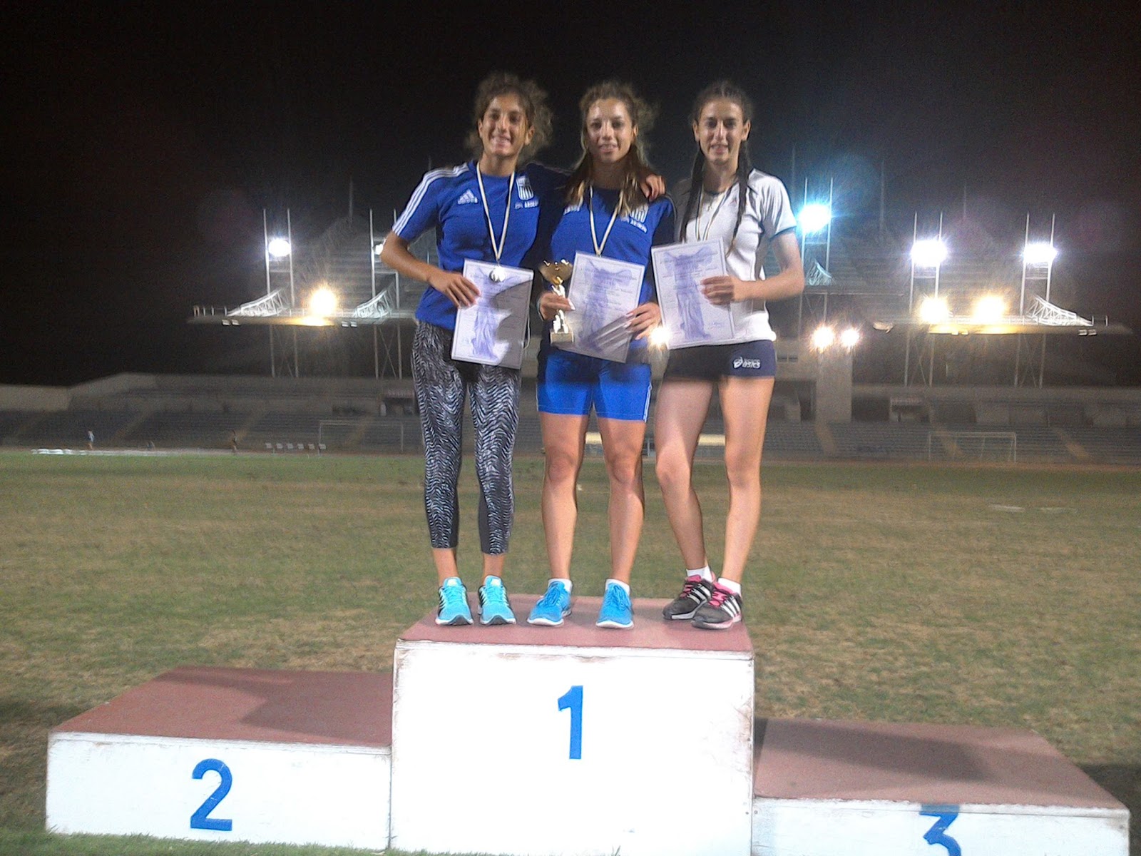 gs2016-109-synantisi_kypro_ellada_28072016-007