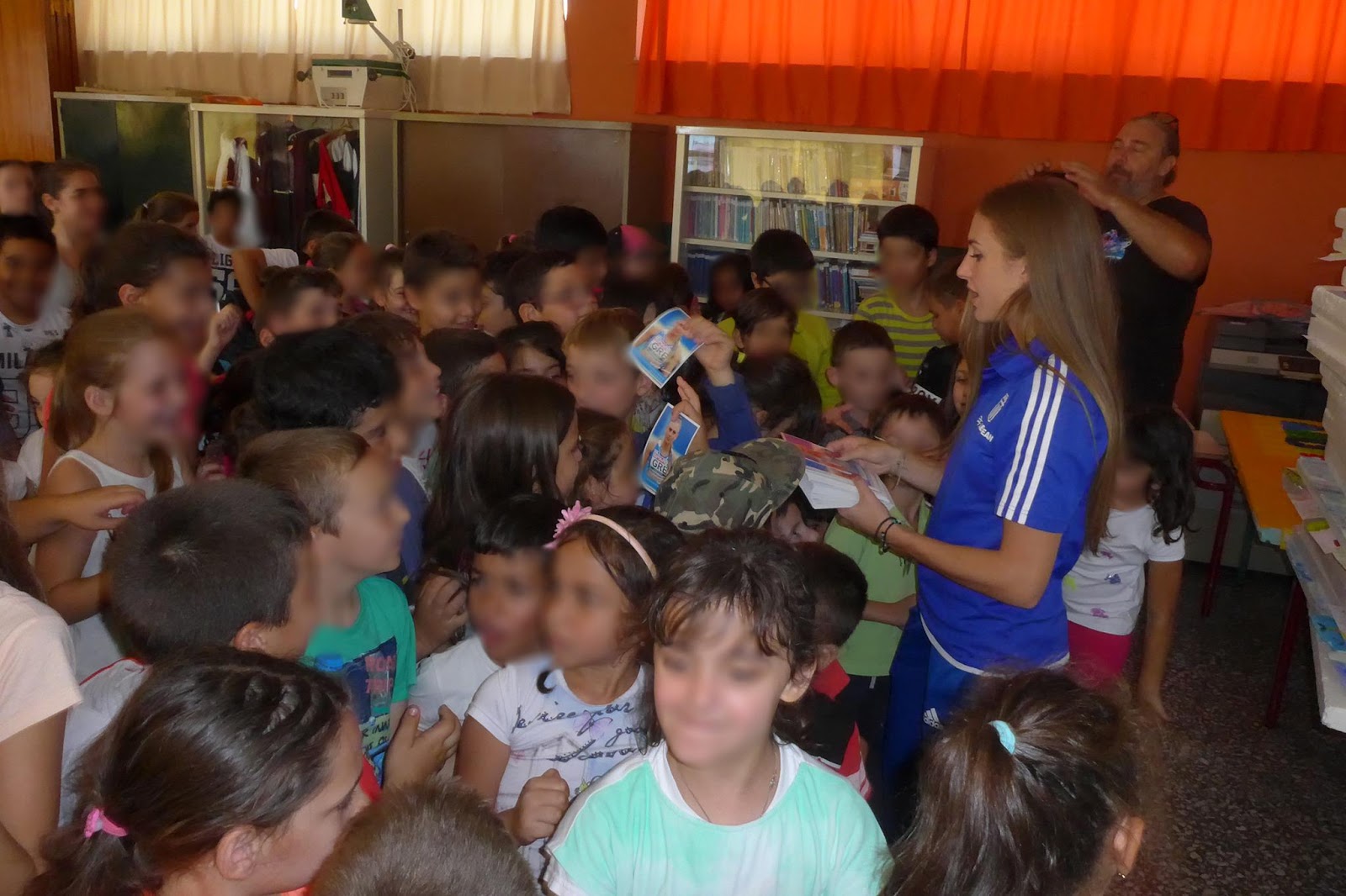 gs2017-110-hmera_sxolikou_athlitismou_2016-002