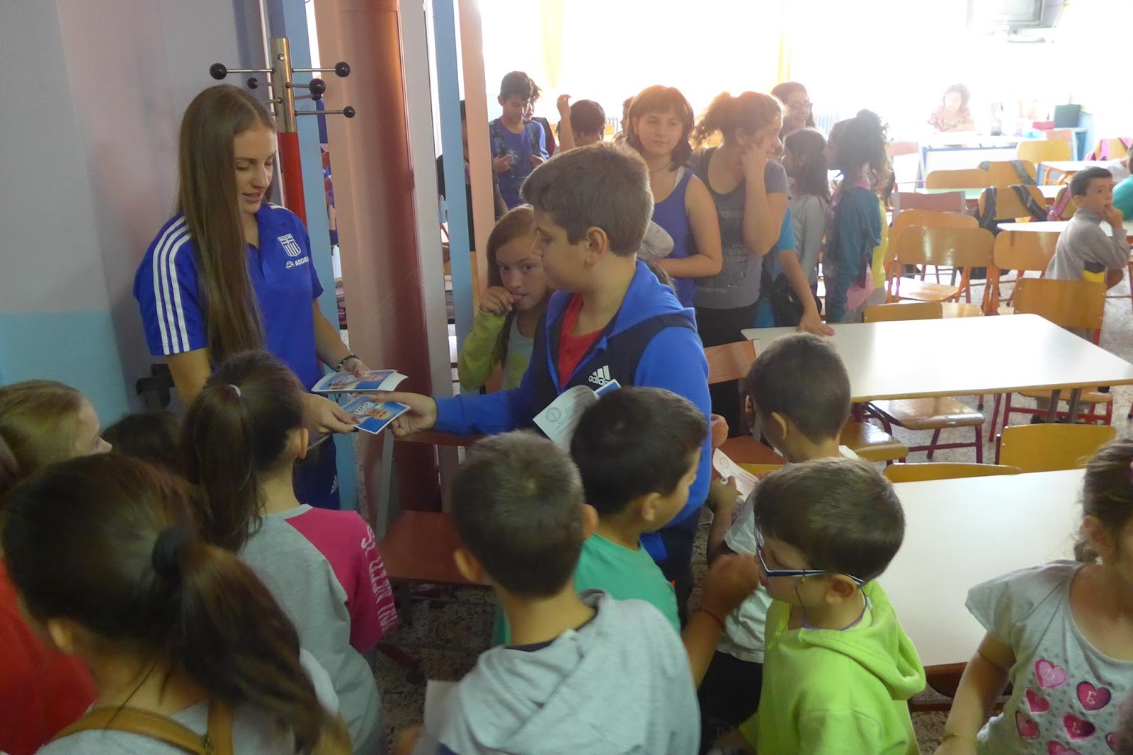 gs2017-110-hmera_sxolikou_athlitismou_2016-003