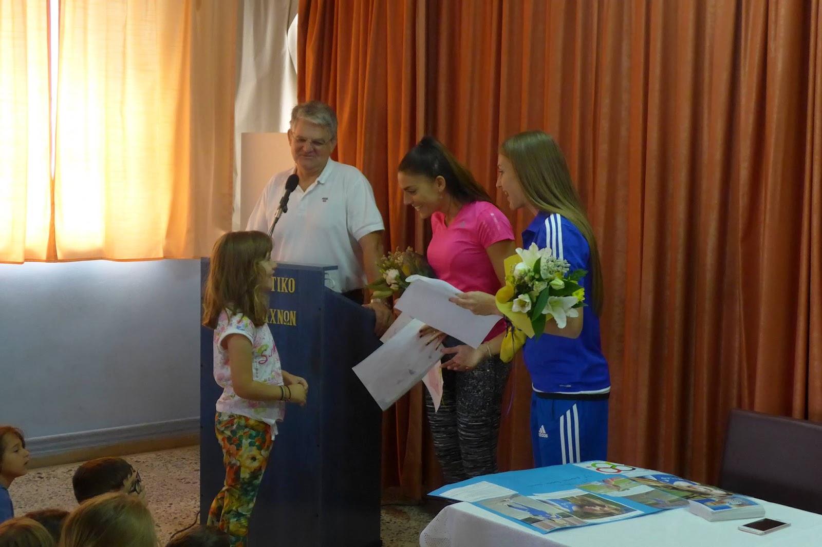 gs2017-110-hmera_sxolikou_athlitismou_2016-007