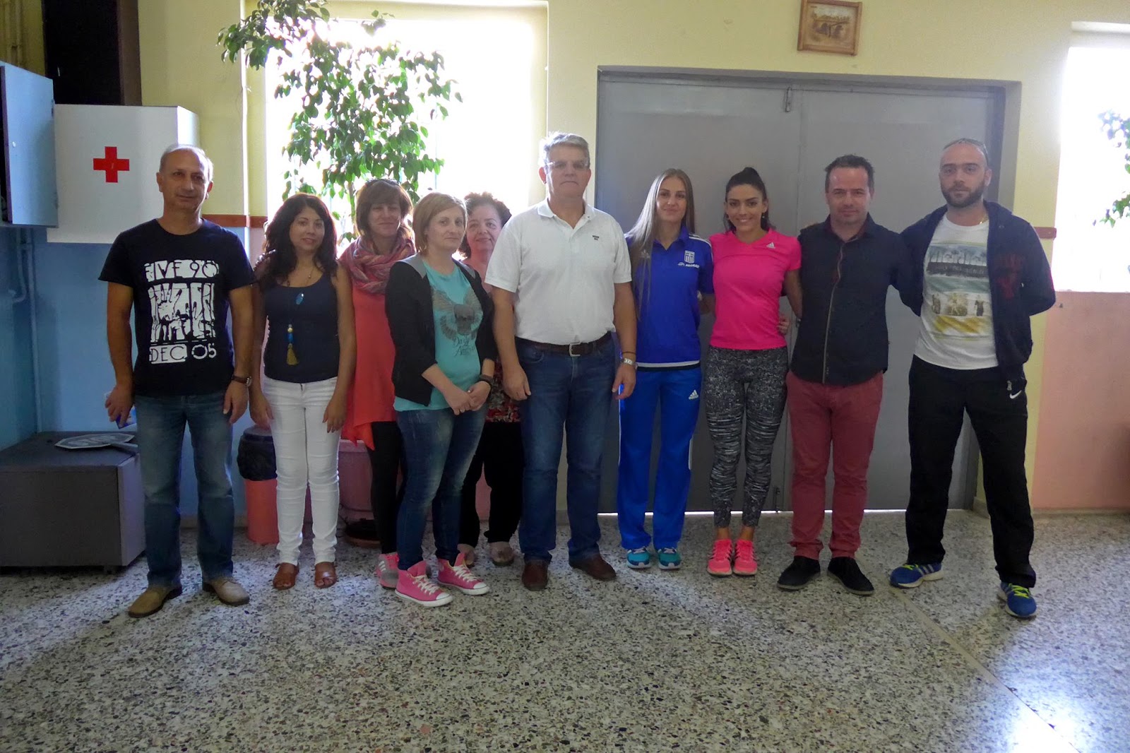 gs2017-110-hmera_sxolikou_athlitismou_2016-009