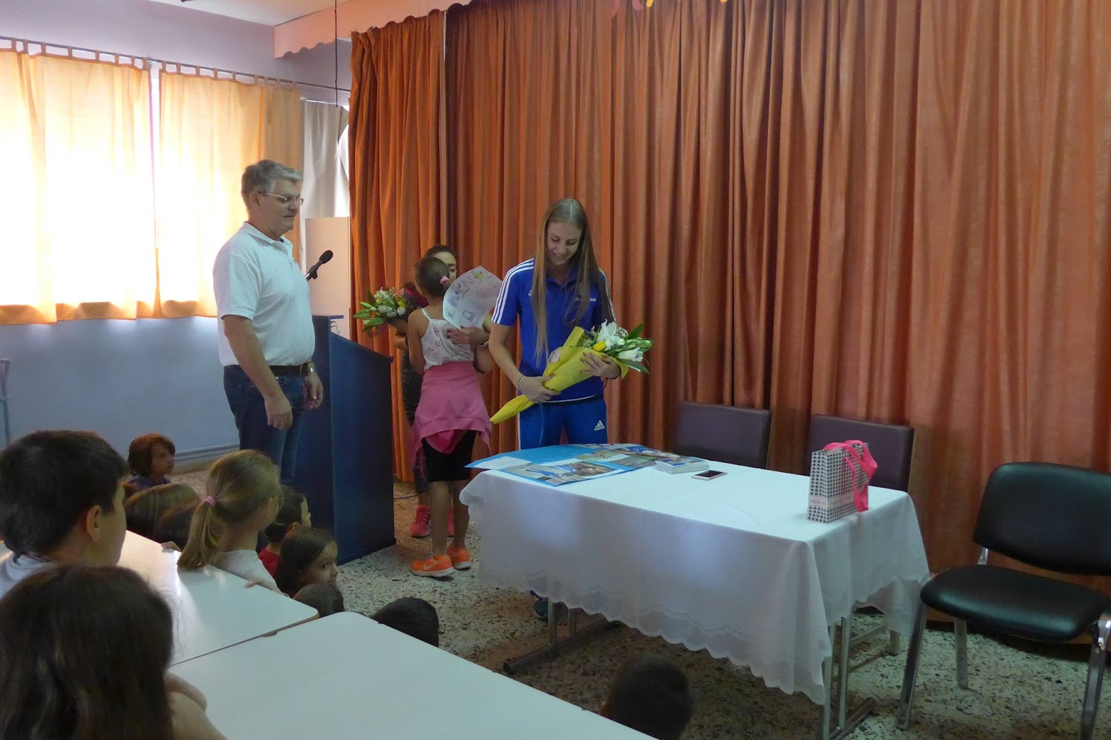 gs2017-110-hmera_sxolikou_athlitismou_2016-010