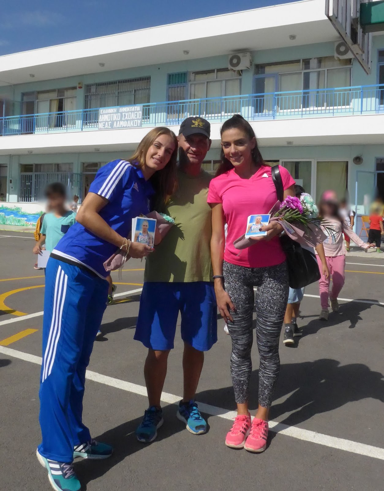 gs2017-110-hmera_sxolikou_athlitismou_2016-014