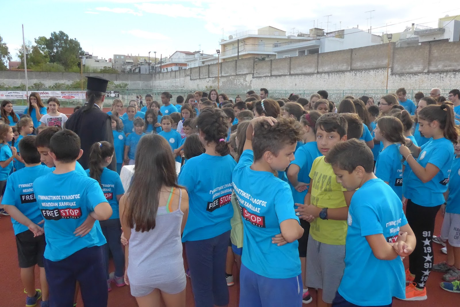 gs2017-111-agiasmos_2016-001