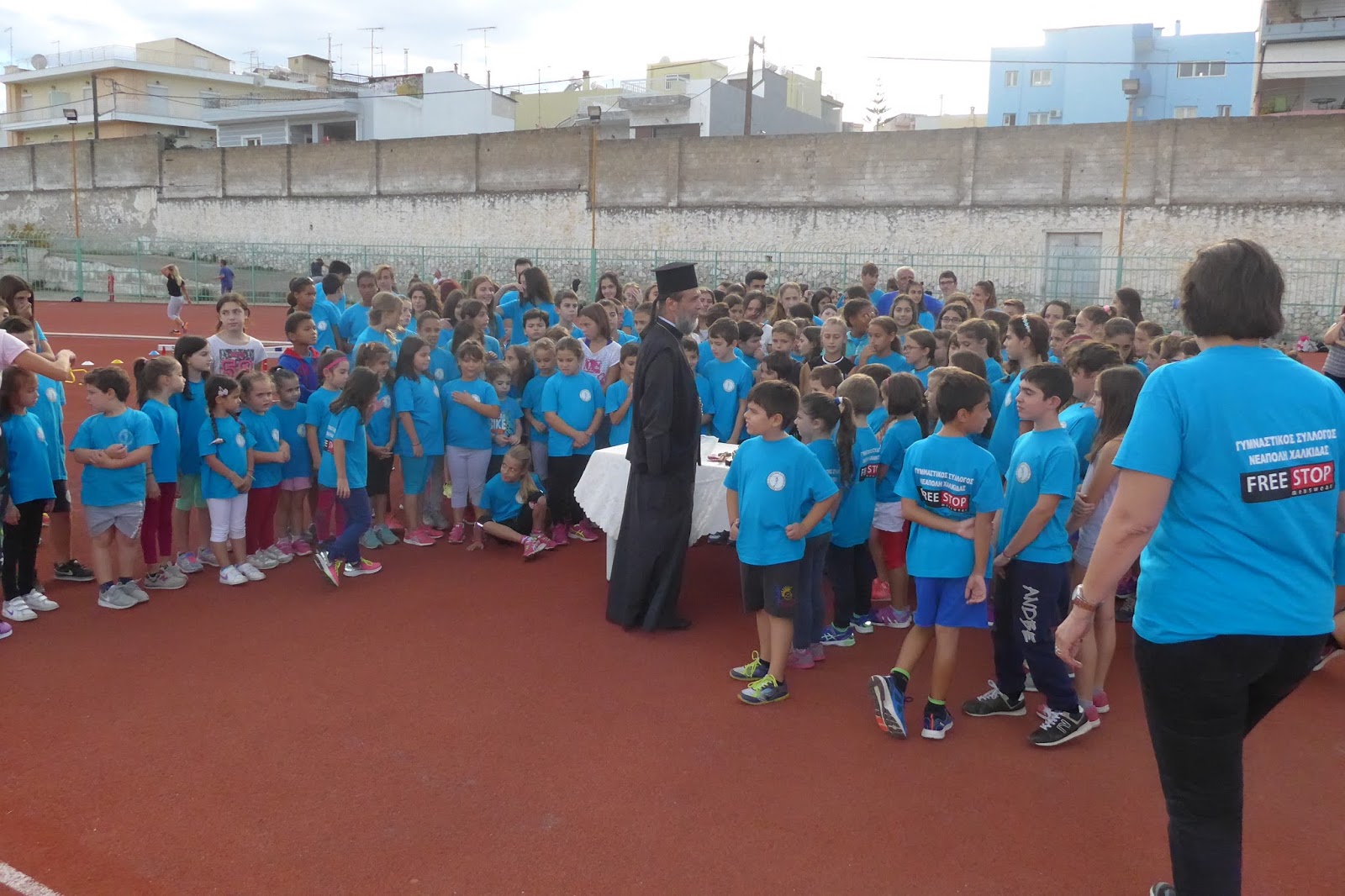 gs2017-111-agiasmos_2016-002