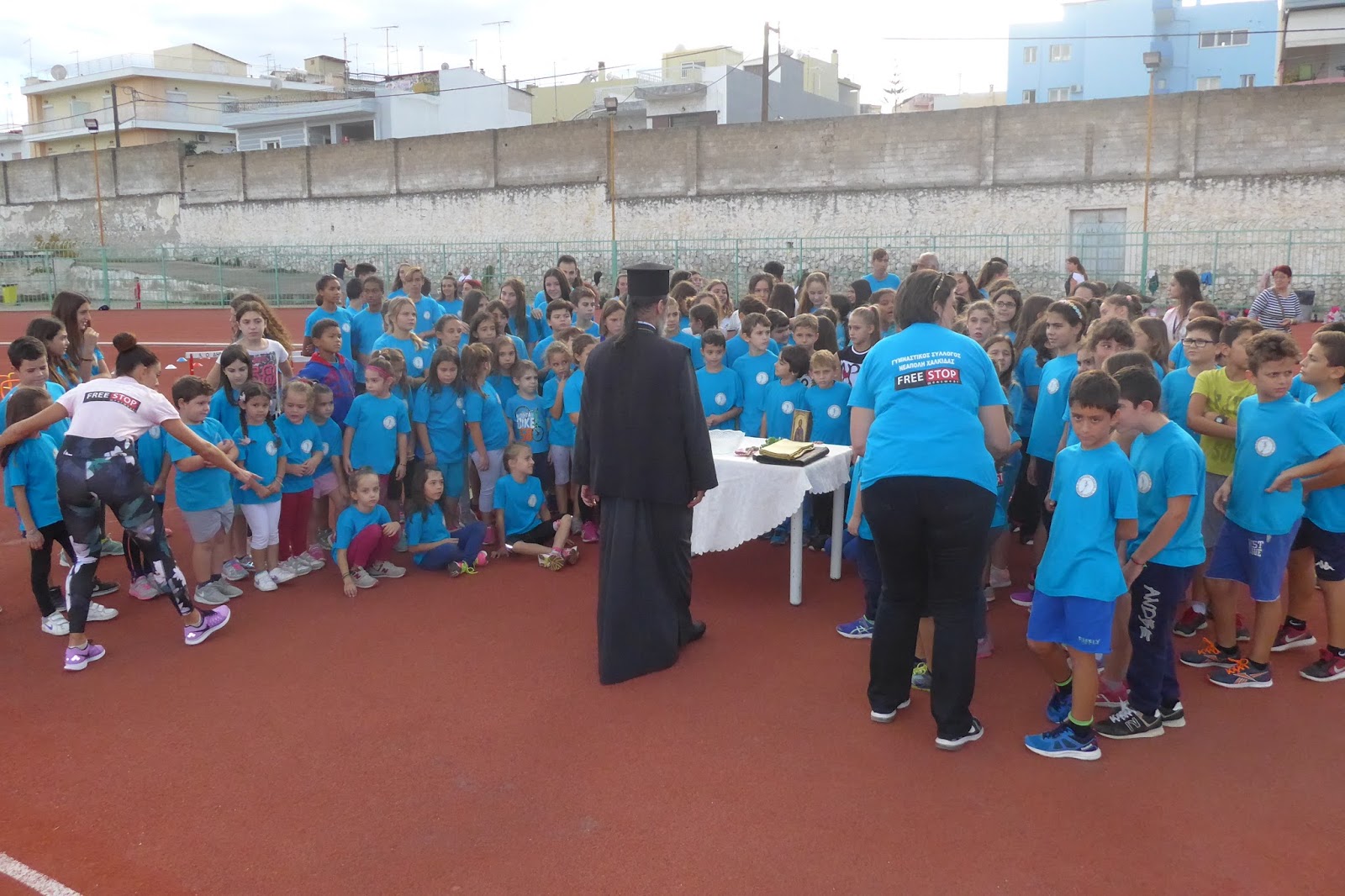 gs2017-111-agiasmos_2016-003