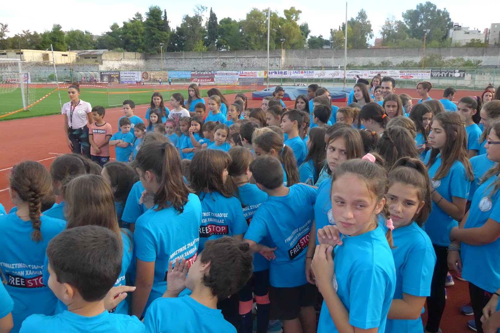 gs2017-111-agiasmos_2016-004