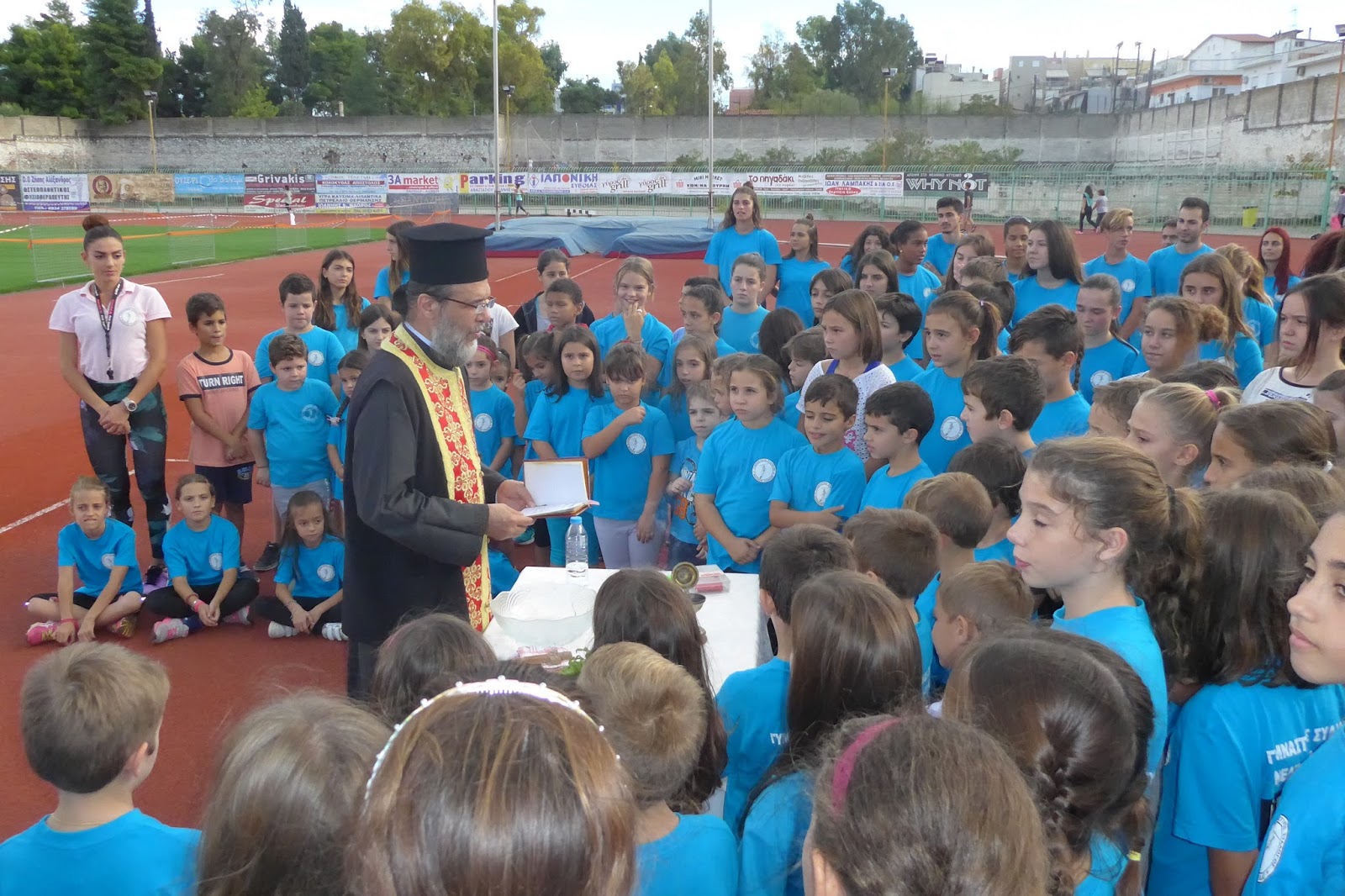 gs2017-111-agiasmos_2016-006