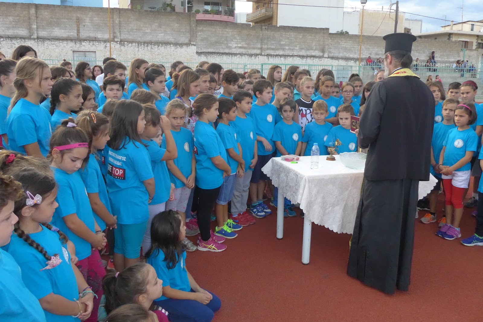 gs2017-111-agiasmos_2016-008