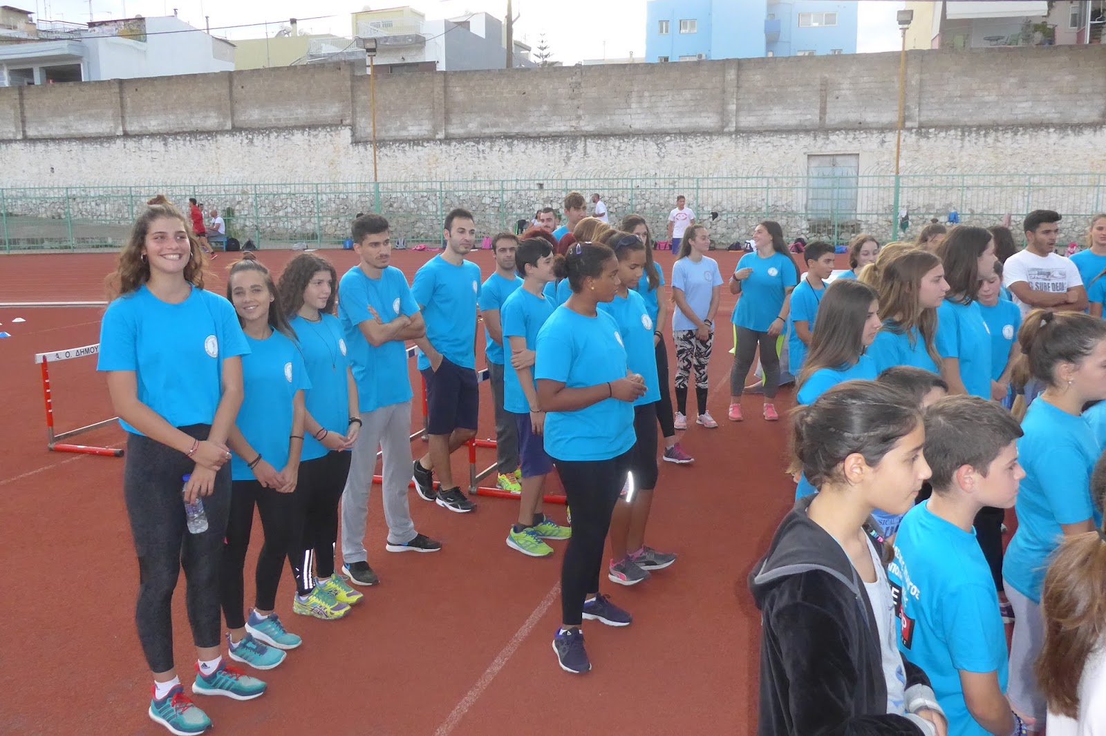 gs2017-111-agiasmos_2016-010