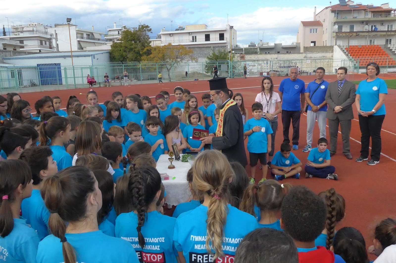 gs2017-111-agiasmos_2016-011