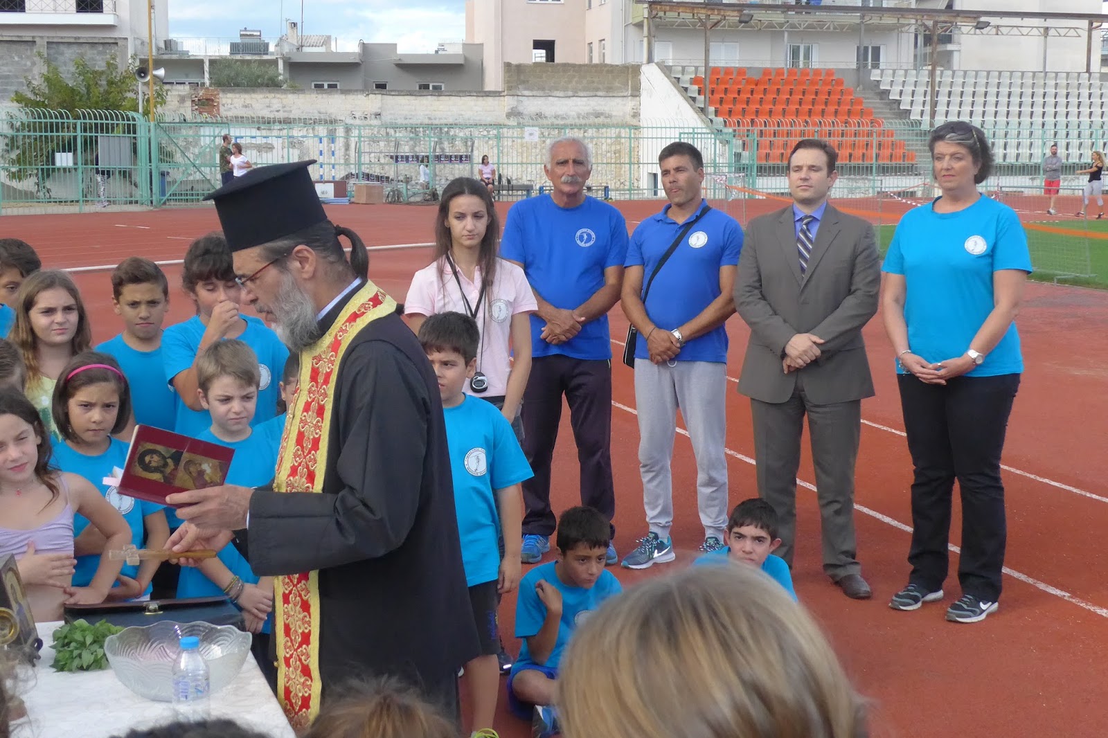 gs2017-111-agiasmos_2016-013