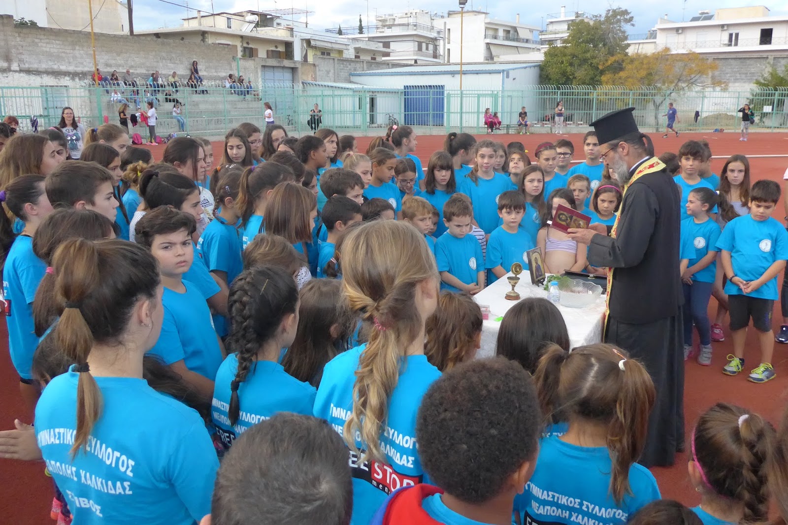 gs2017-111-agiasmos_2016-014