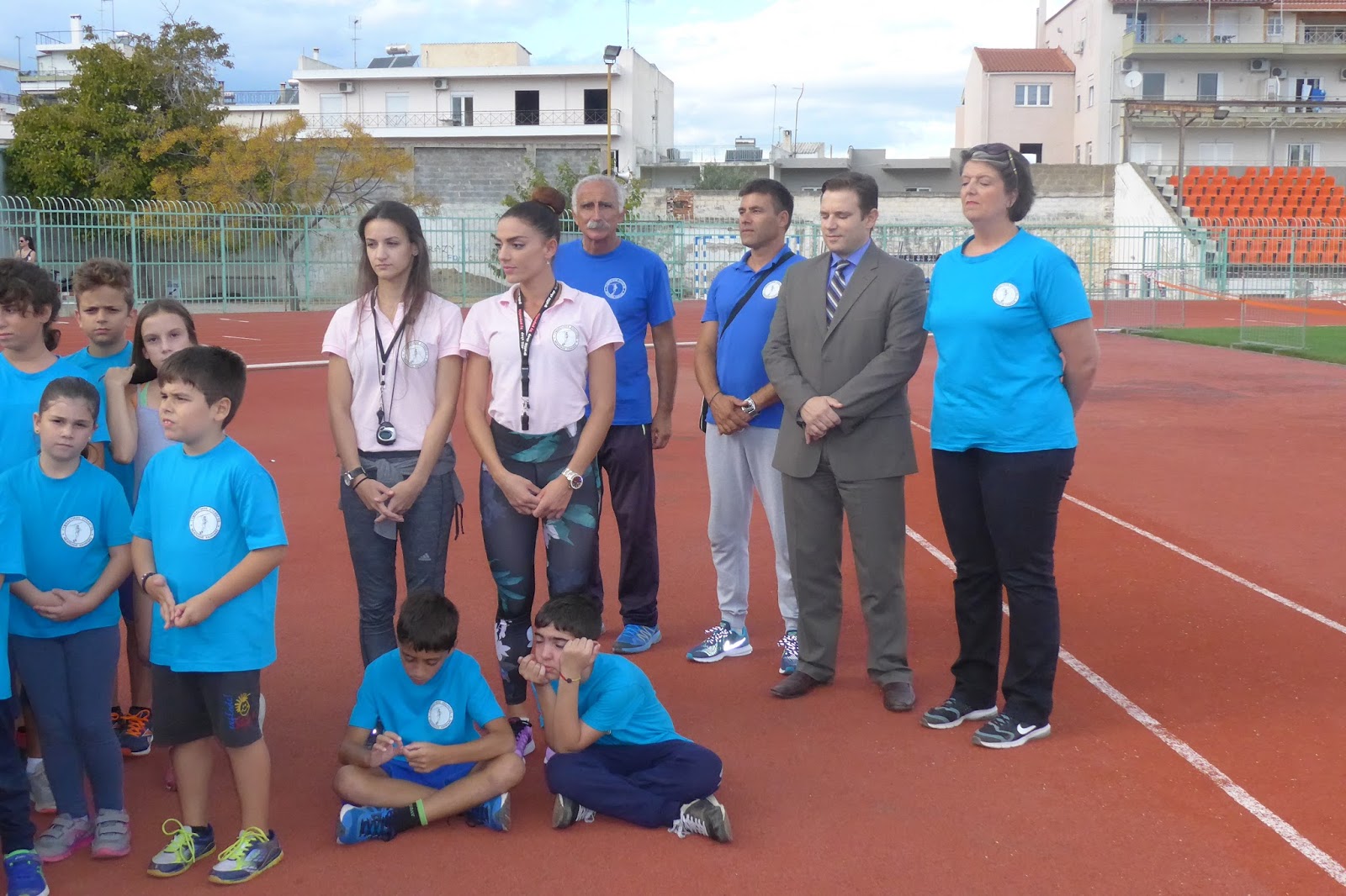 gs2017-111-agiasmos_2016-016