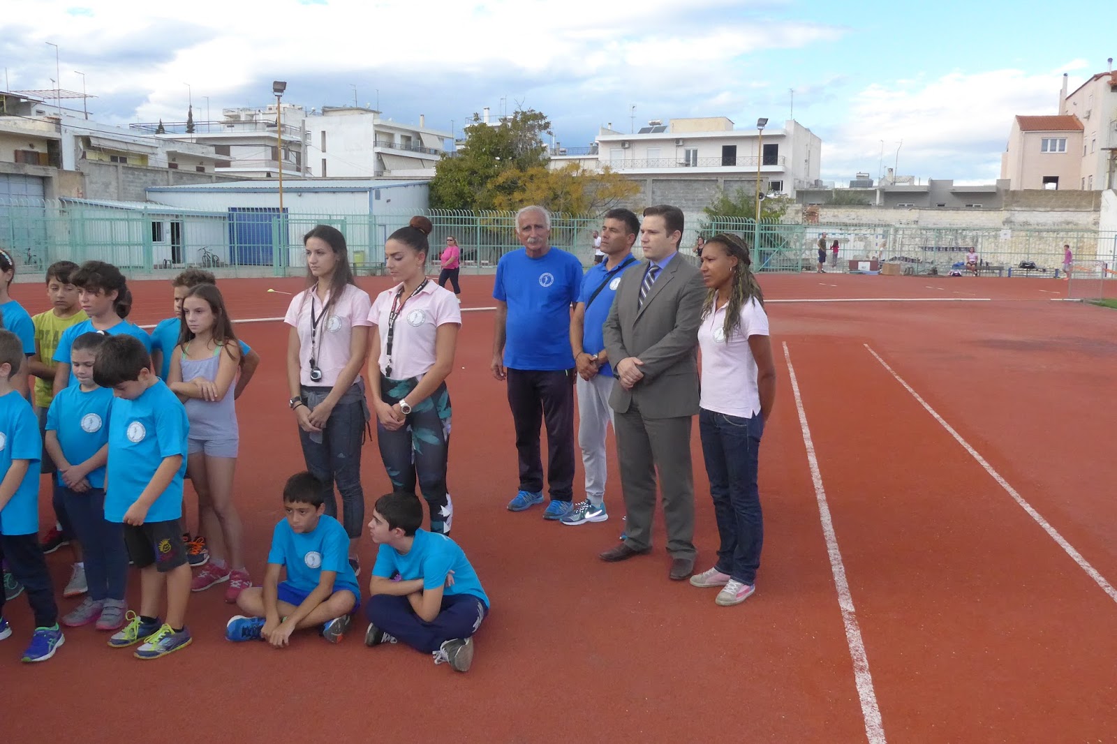 gs2017-111-agiasmos_2016-019