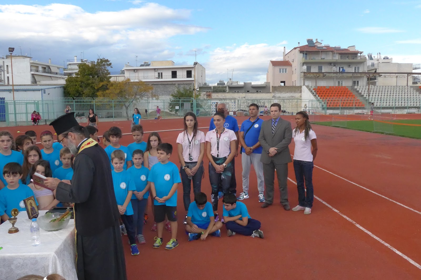 gs2017-111-agiasmos_2016-020