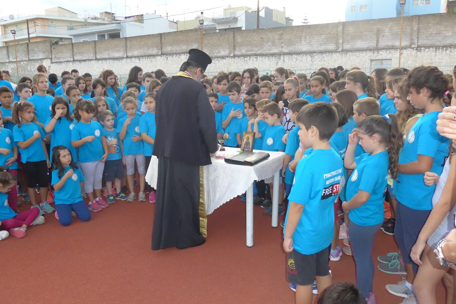 gs2017-111-agiasmos_2016-022