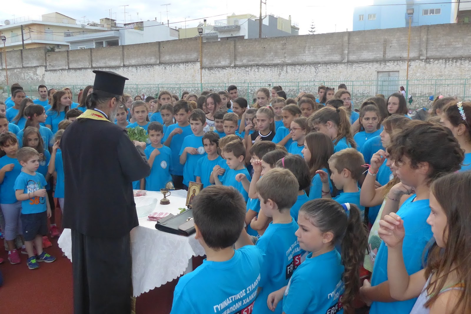 gs2017-111-agiasmos_2016-024