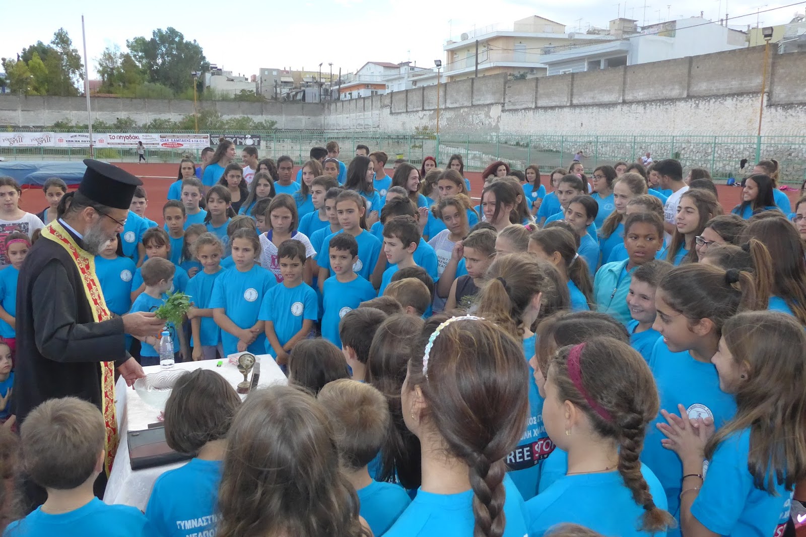 gs2017-111-agiasmos_2016-025