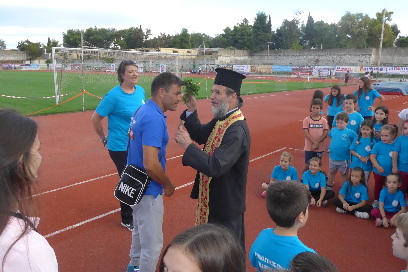 gs2017-111-agiasmos_2016-027