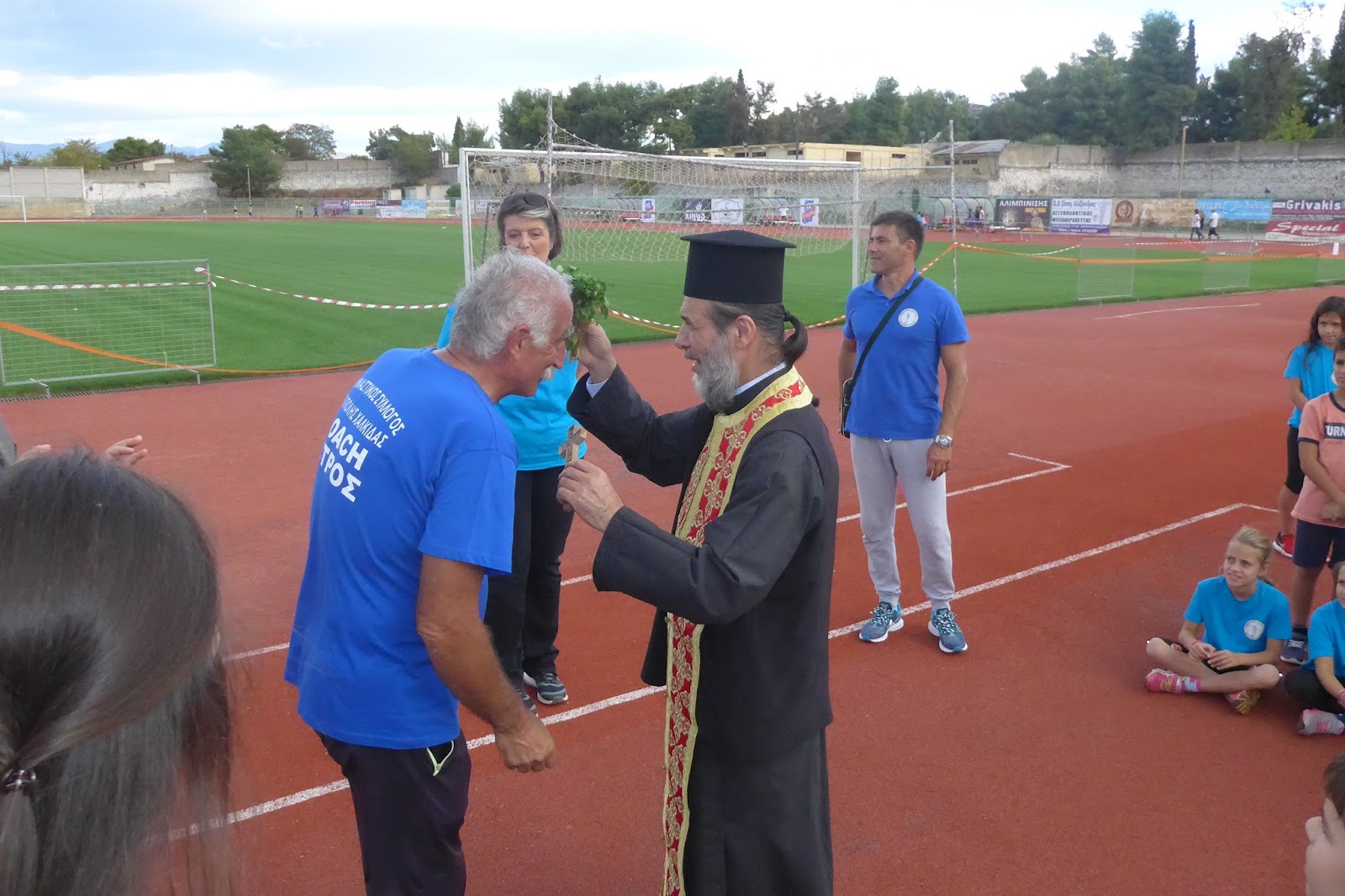 gs2017-111-agiasmos_2016-028