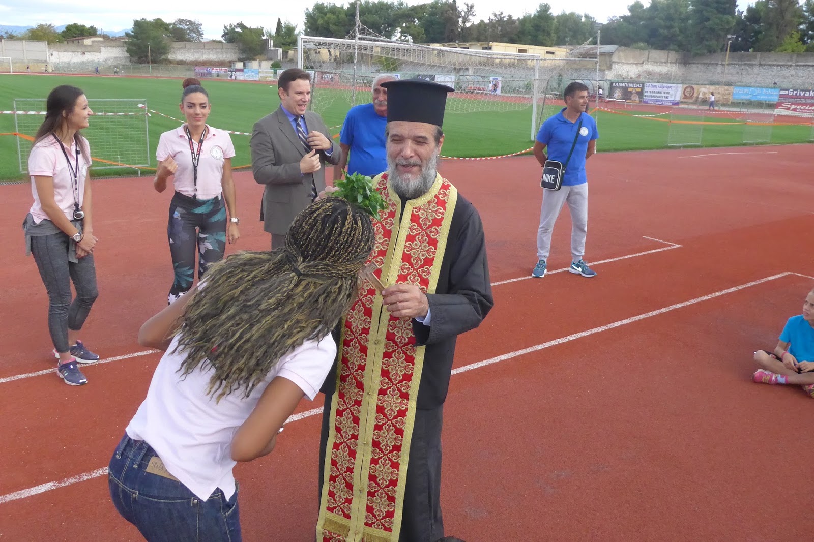 gs2017-111-agiasmos_2016-031