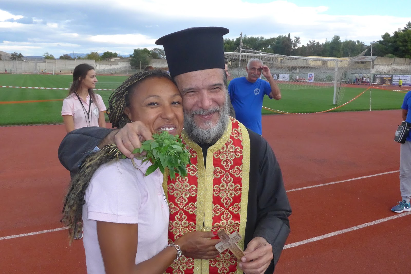 gs2017-111-agiasmos_2016-032