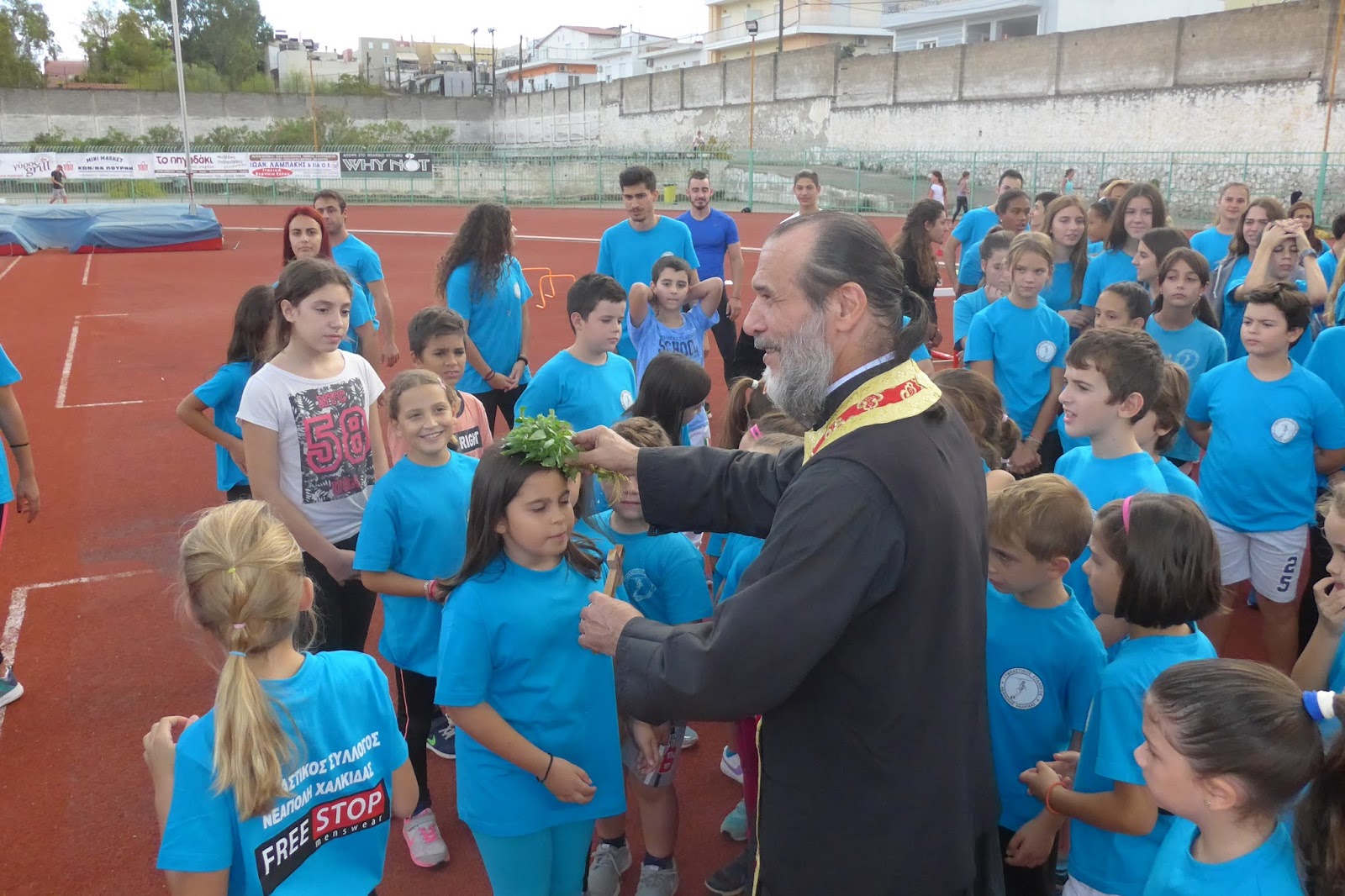 gs2017-111-agiasmos_2016-033