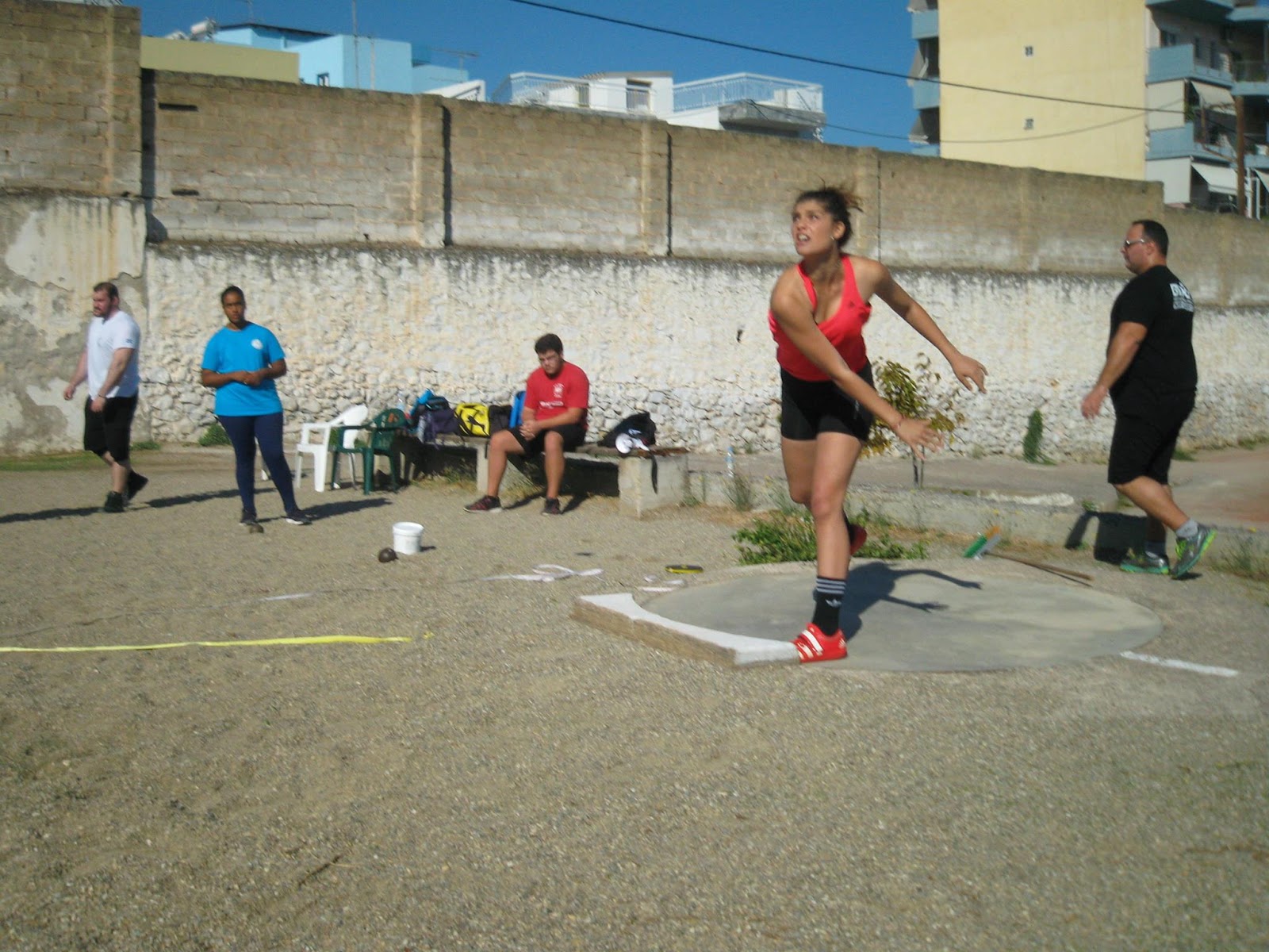 gs2017-112-1o_festibal_ripseon_01102016-001