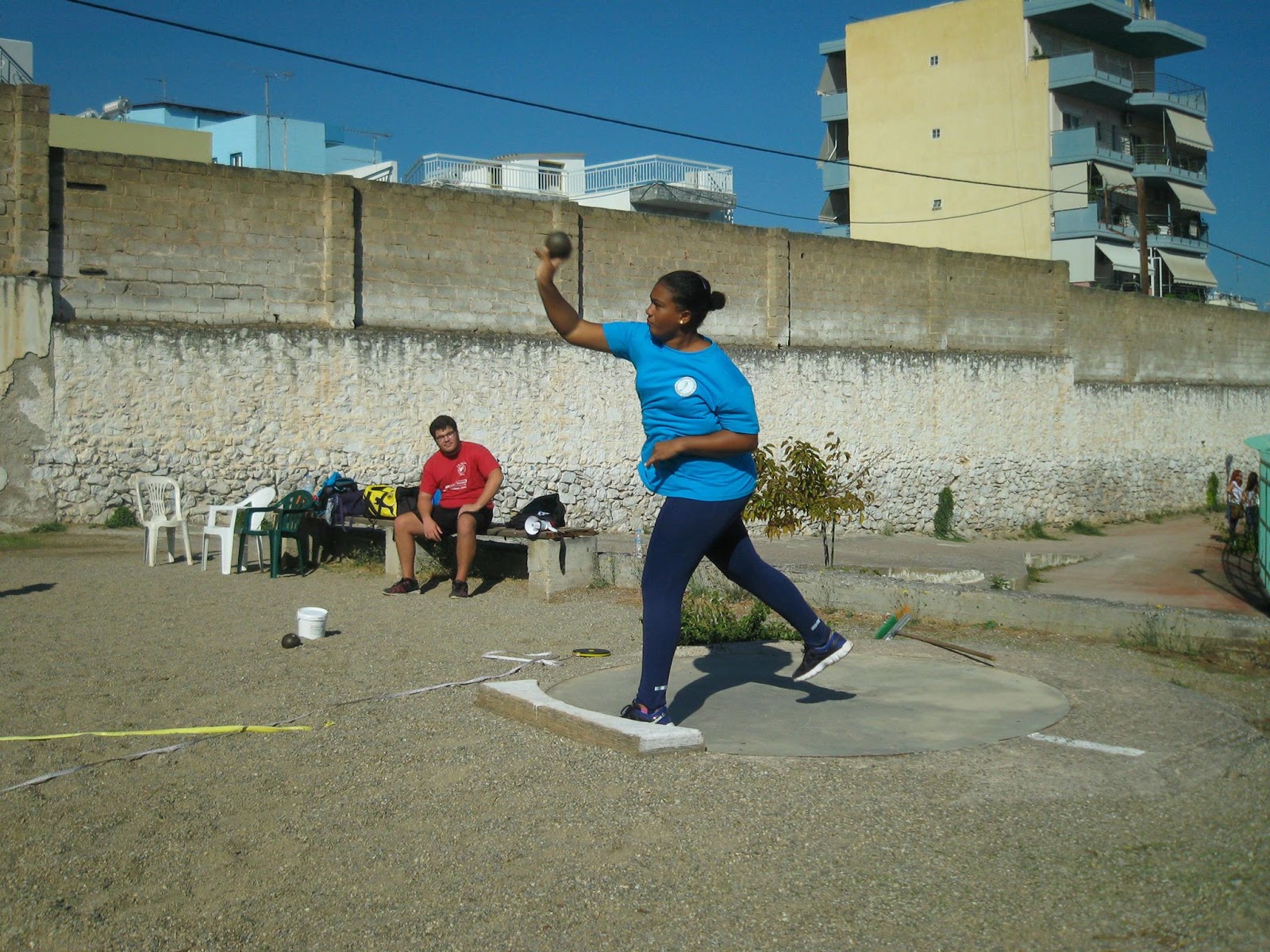 gs2017-112-1o_festibal_ripseon_01102016-002