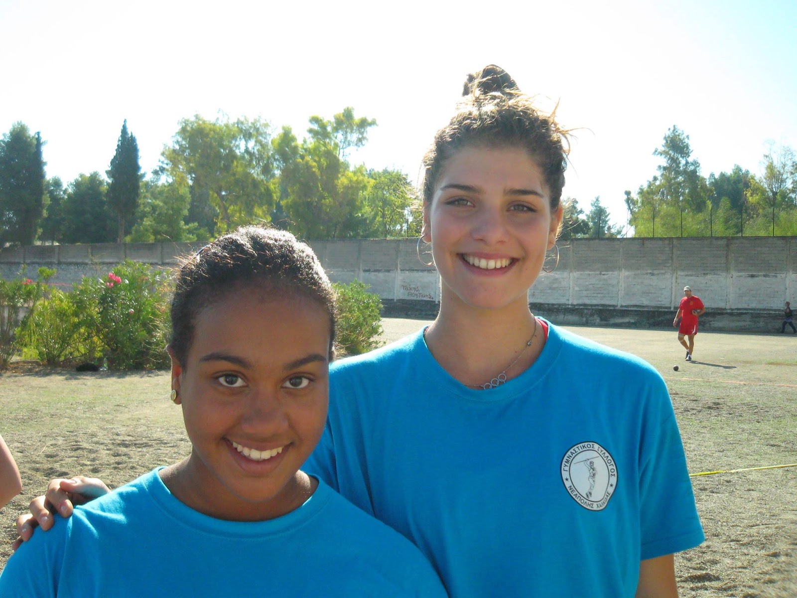 gs2017-112-1o_festibal_ripseon_01102016-004