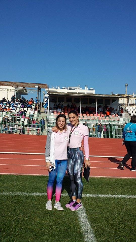 gs2017-113-hmerida_neapolis_19112016-004