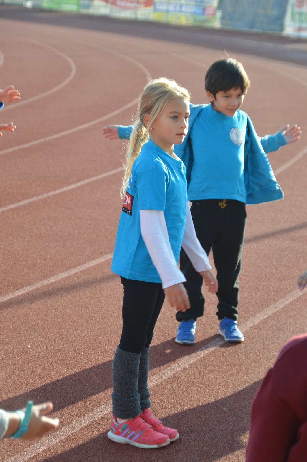 gs2017-113-hmerida_neapolis_19112016-007