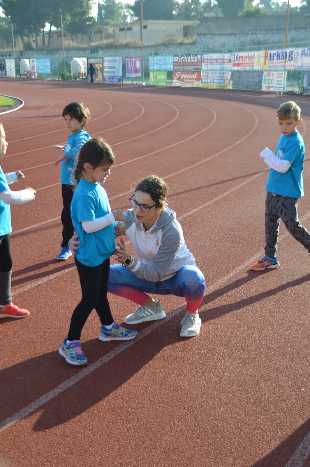 gs2017-113-hmerida_neapolis_19112016-009