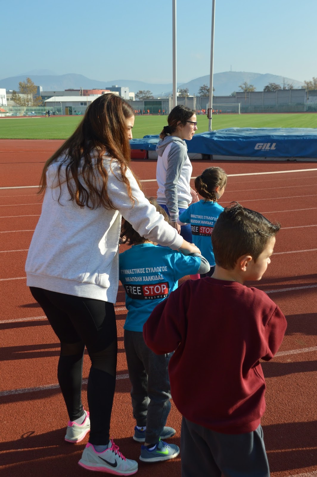 gs2017-113-hmerida_neapolis_19112016-010