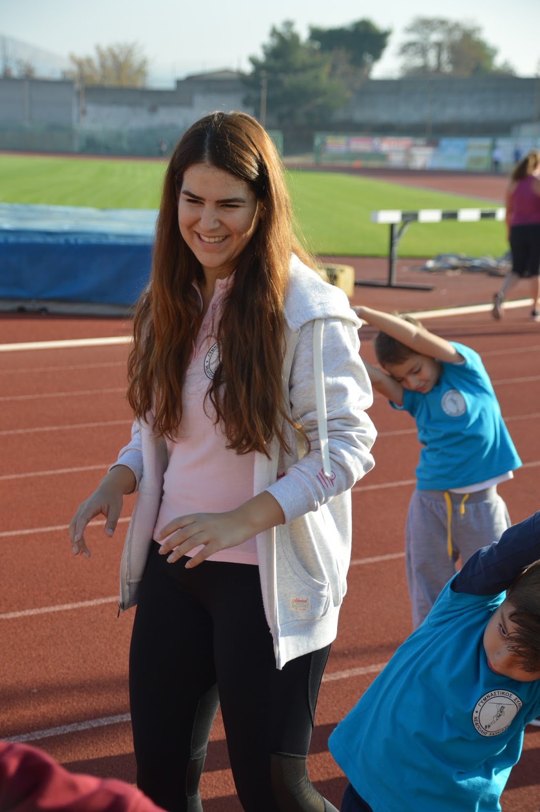 gs2017-113-hmerida_neapolis_19112016-012