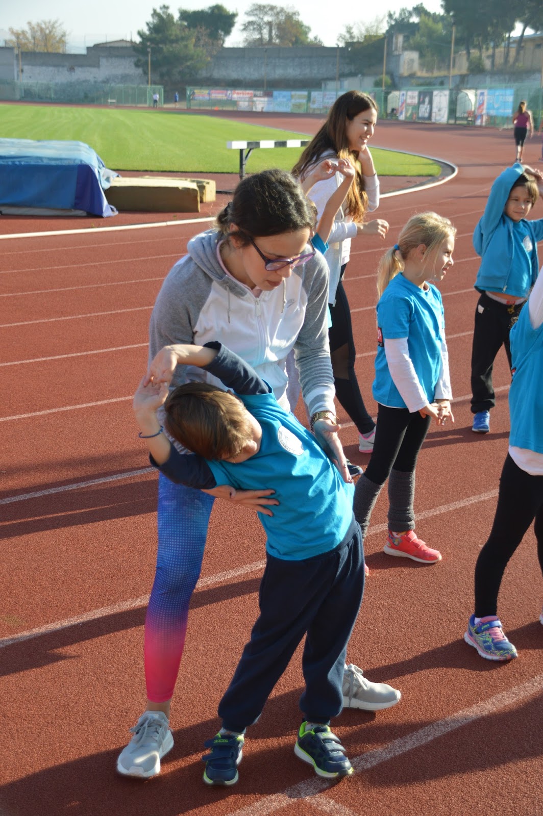 gs2017-113-hmerida_neapolis_19112016-014