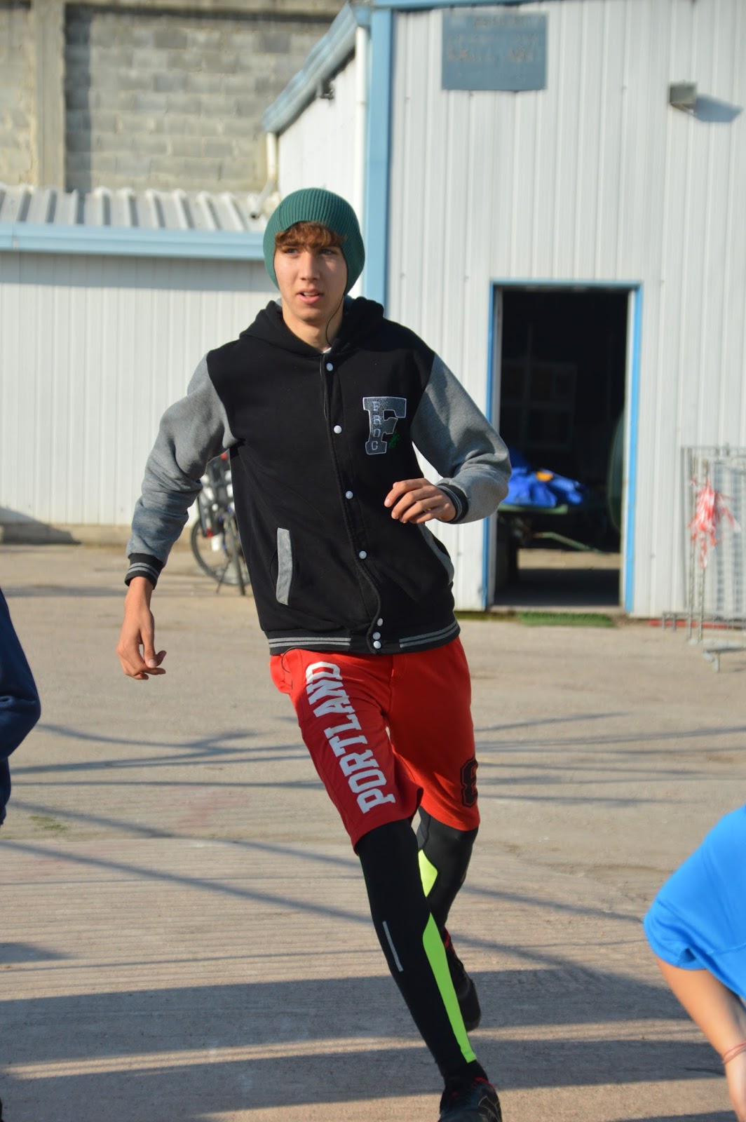 gs2017-113-hmerida_neapolis_19112016-018