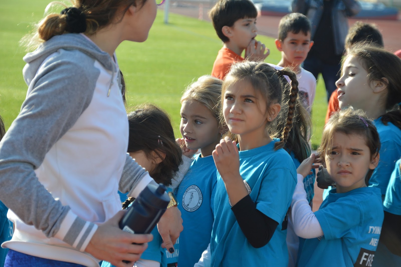 gs2017-113-hmerida_neapolis_19112016-020