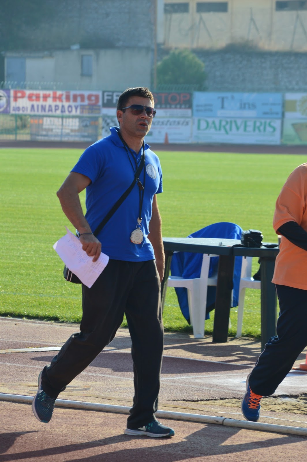 gs2017-113-hmerida_neapolis_19112016-025