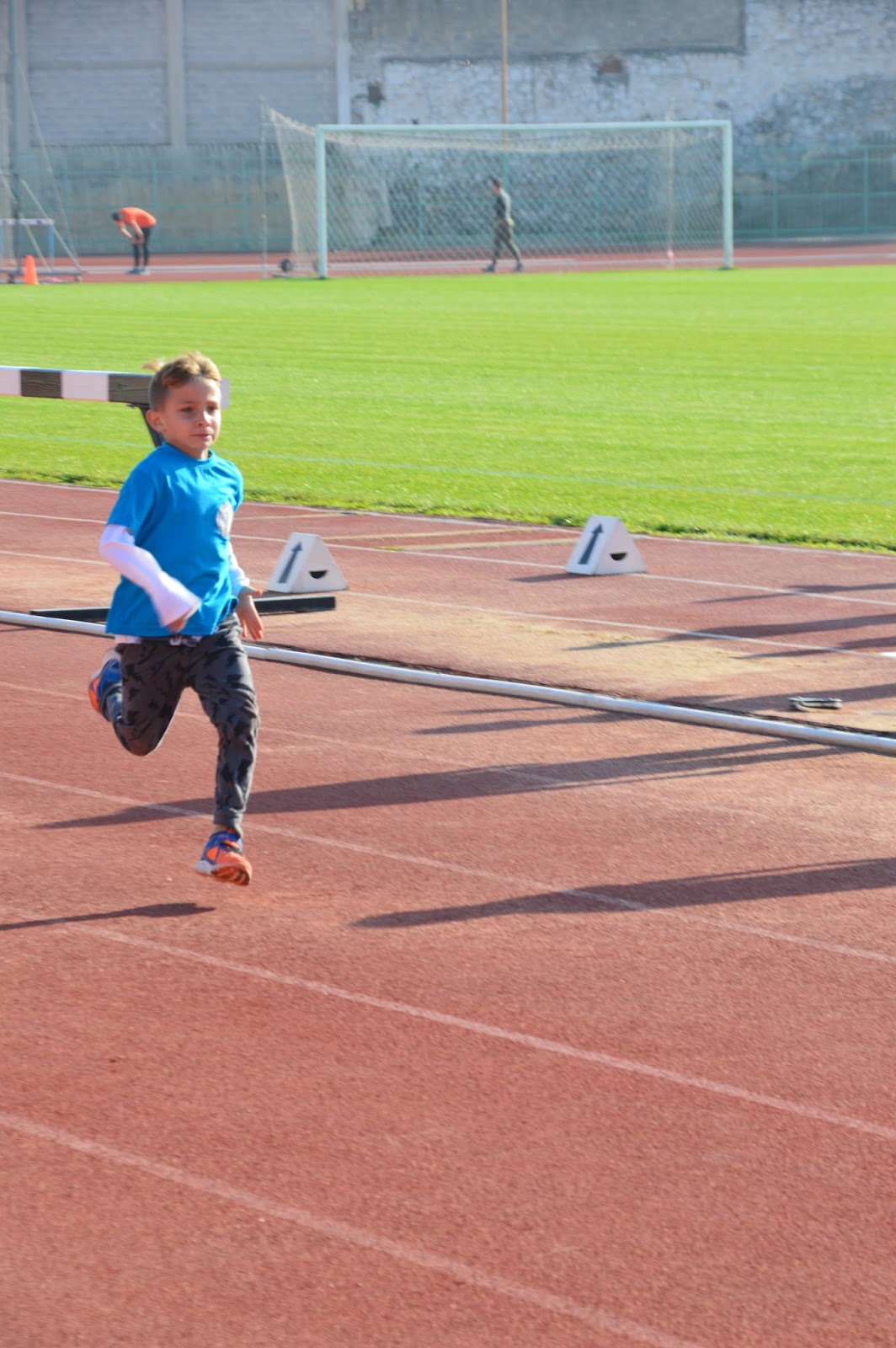 gs2017-113-hmerida_neapolis_19112016-026