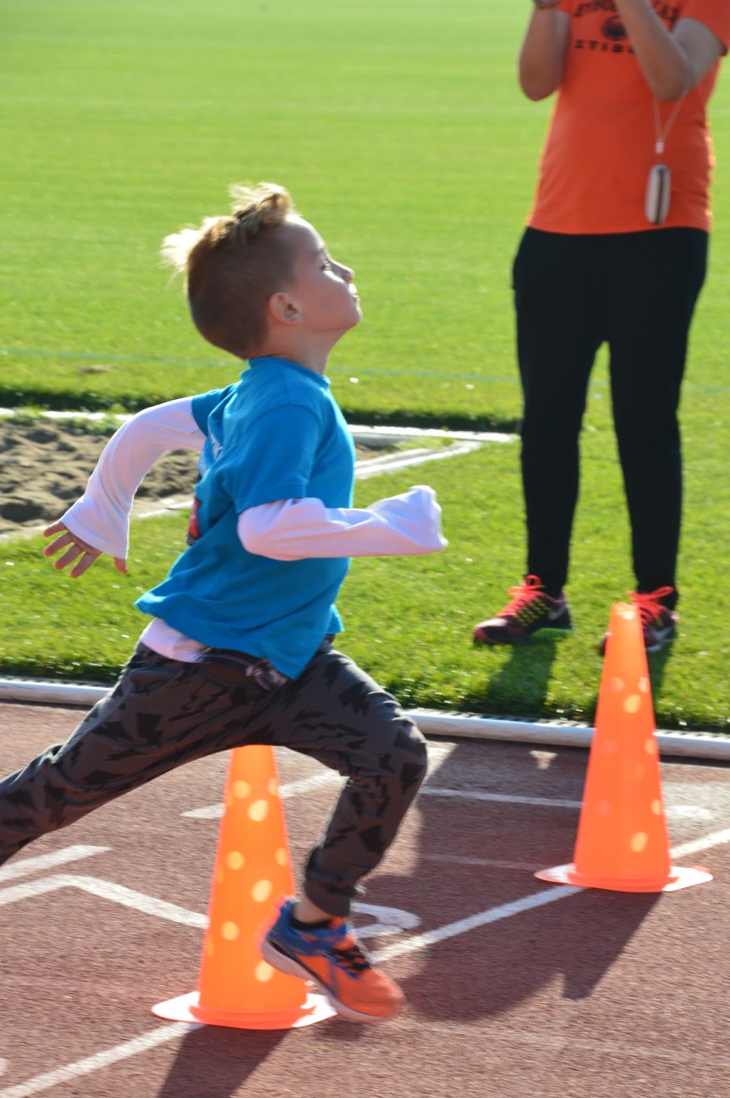 gs2017-113-hmerida_neapolis_19112016-027