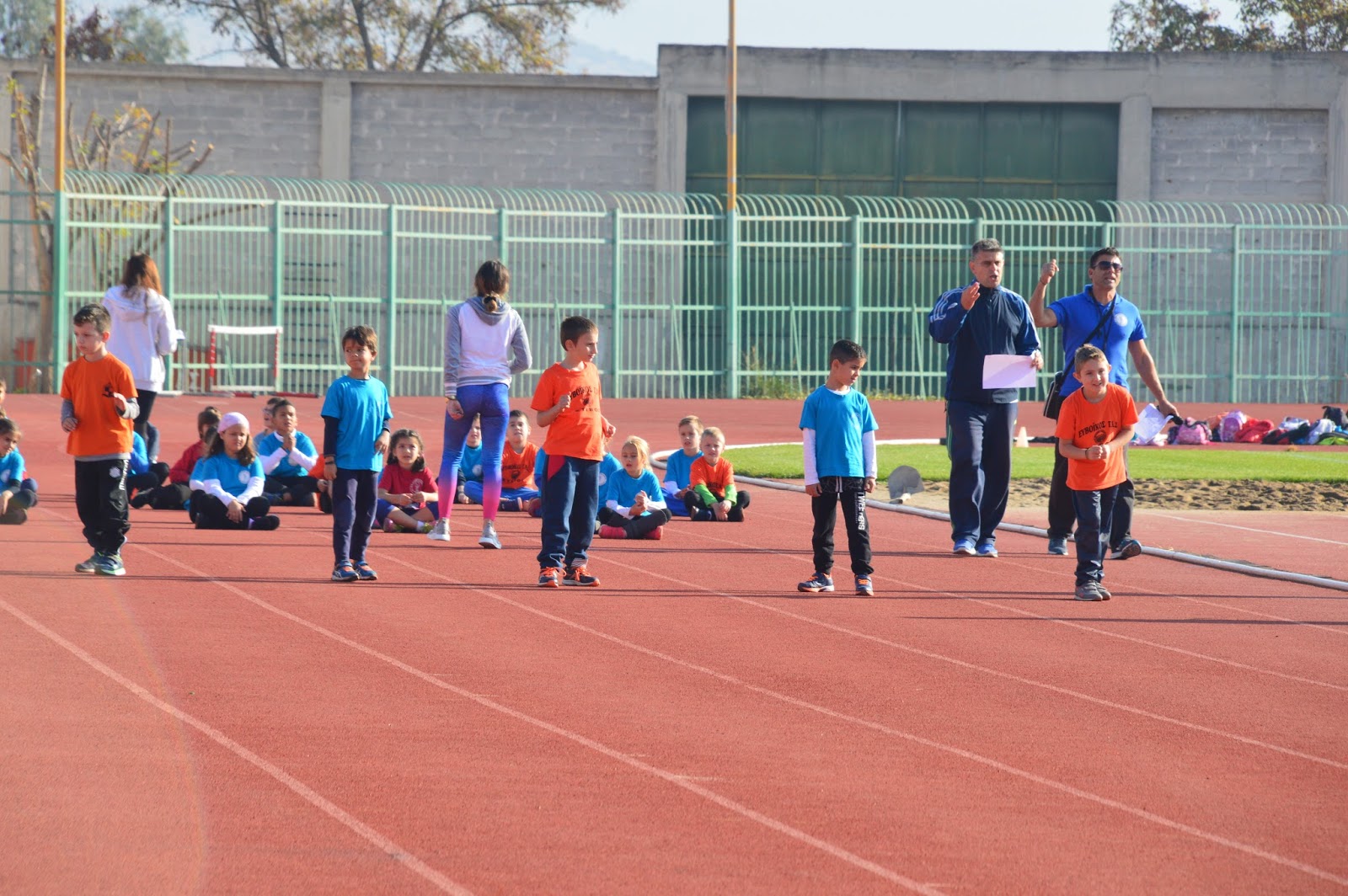 gs2017-113-hmerida_neapolis_19112016-028