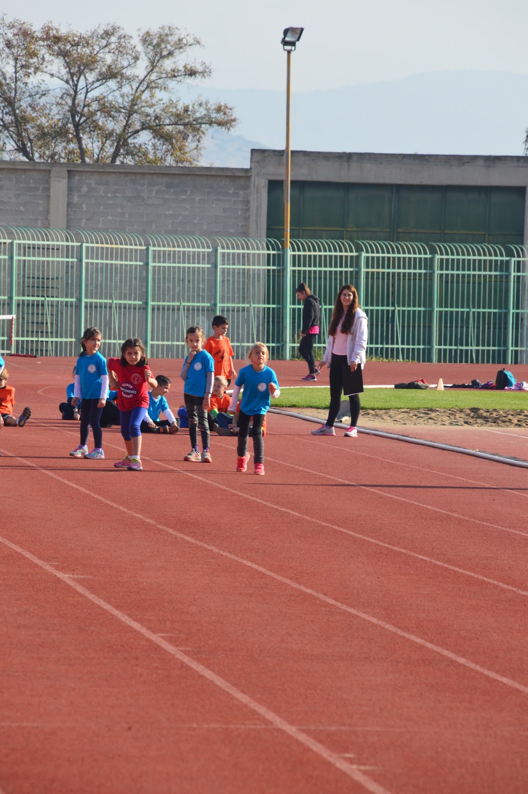 gs2017-113-hmerida_neapolis_19112016-029